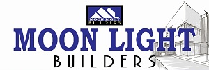 Canvas Logo